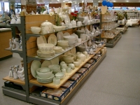 CIMG0165.JPG