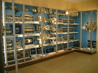 CIMG0159.JPG