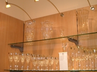 Cimg0218