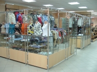 DSCF0092.JPG
