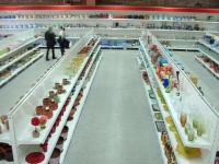 DSCF0168.JPG