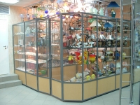 DSCF0094.JPG