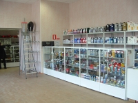 DSCF0007.JPG