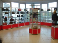 DSCF0187.JPG